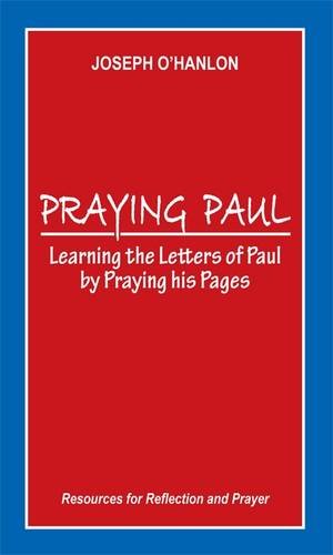 Praying Paul