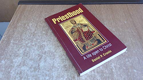 Priesthood