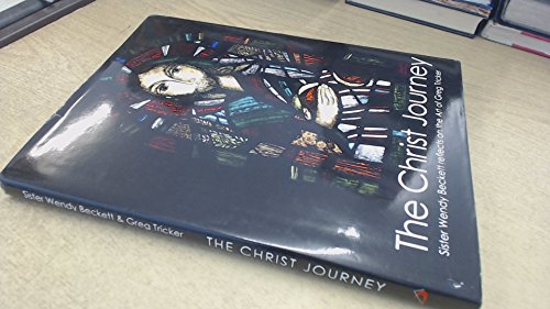 The Christ Journey