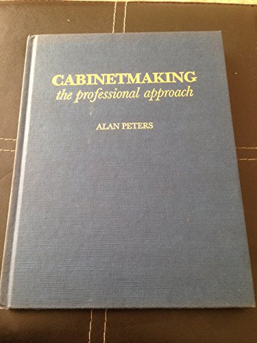 Cabinet Making