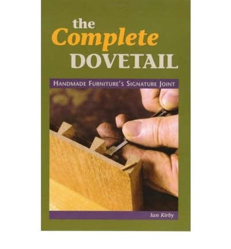 The Complete Dovetail