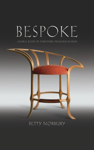Bespoke