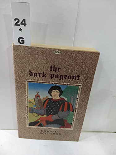 The Dark Pageant