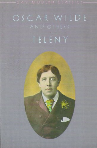 Teleny