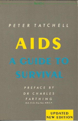 AIDS