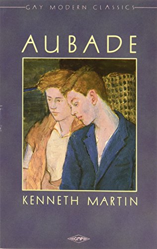 Aubade