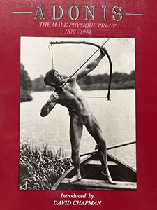 Adonis 