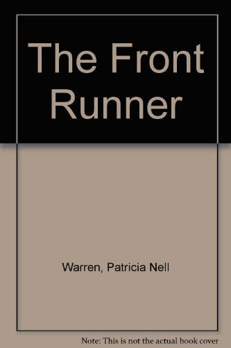 The Front Runner