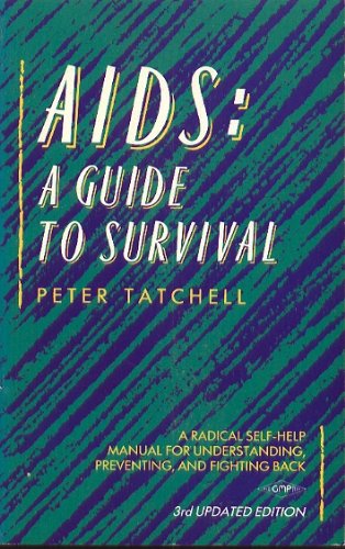 AIDS