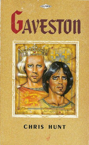 Gaveston