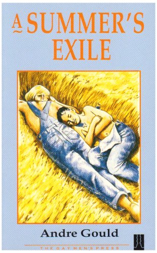 A Summer's Exile