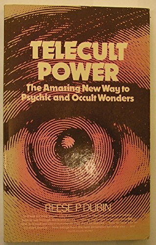 Telecult Power