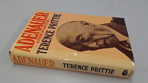 Adenauer