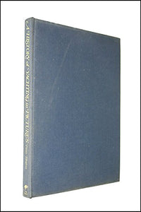 History of Yachting in Pictures 