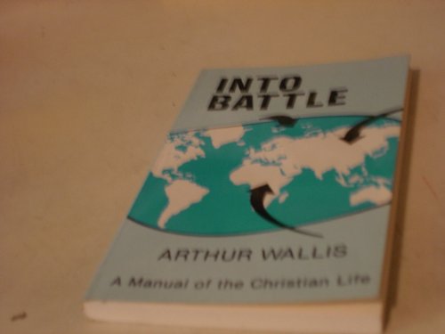 Into Battle
