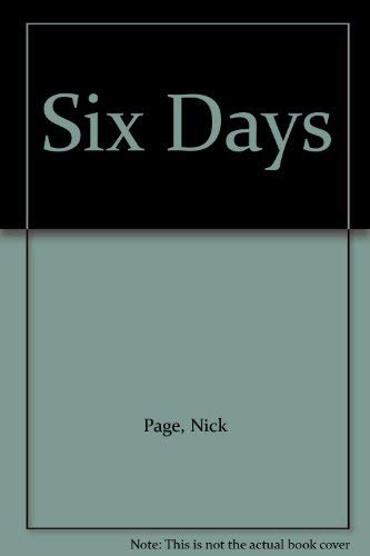 Six Days