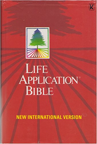 Bible