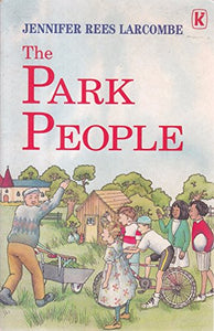 The Park People 