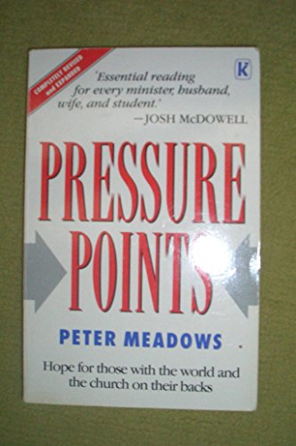 Pressure Points