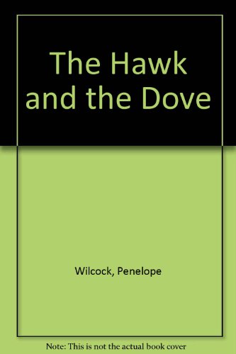 The Hawk and the Dove