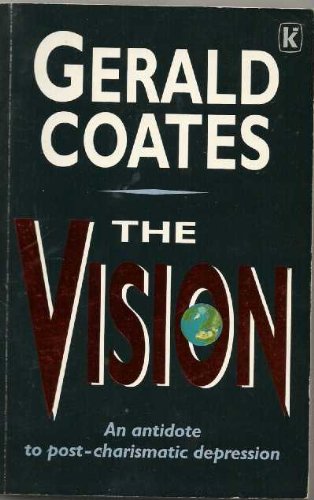The Vision