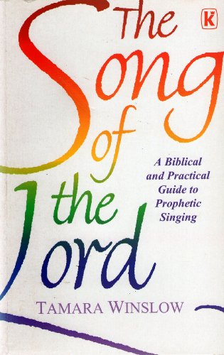 Song of the Lord
