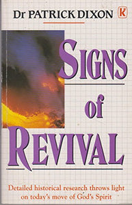 Signs of Revival 