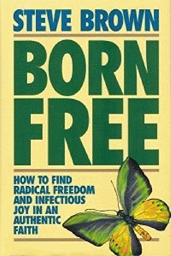 Born Free