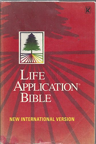 Bible