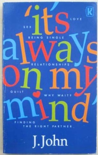 It's Always on My Mind