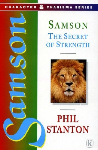 Samson