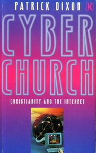 Cyberchurch 
