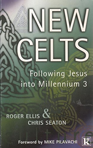 New Celts