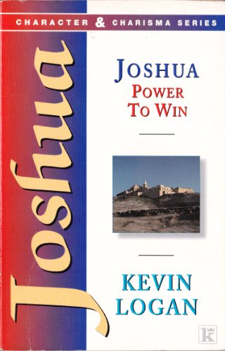 Joshua