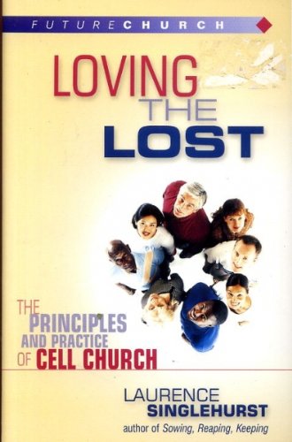 Loving the Lost