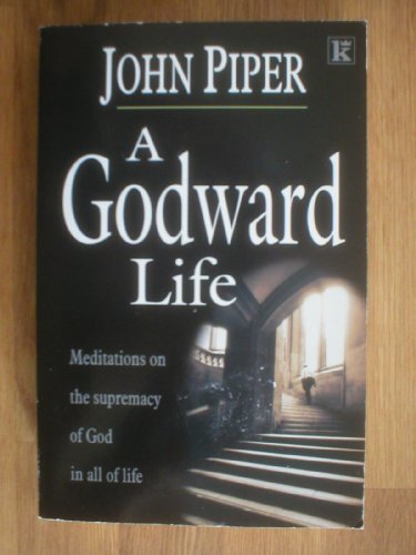 A Godward Life