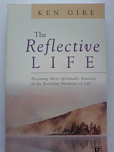 The Reflective Life