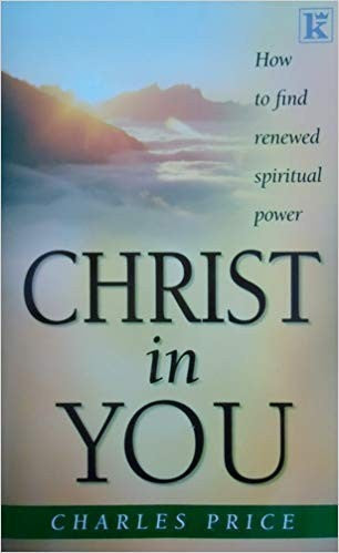 Christ in You