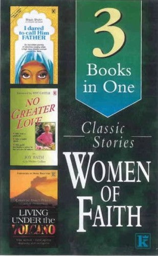 Women of Faith