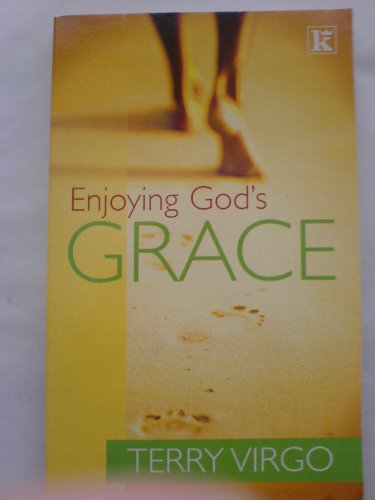 Enjoying God's Grace