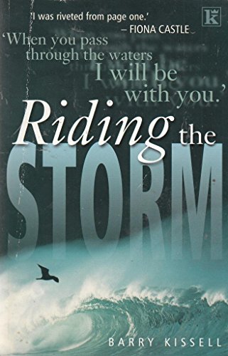 Riding the Storm