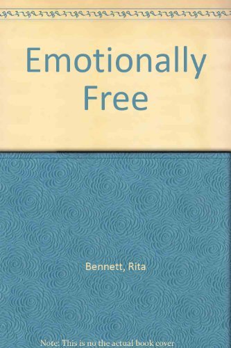 Emotionally Free