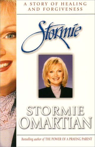 Stormie