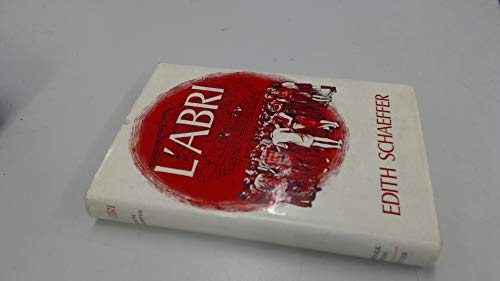 Abri, L'