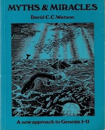 Myths and Miracles