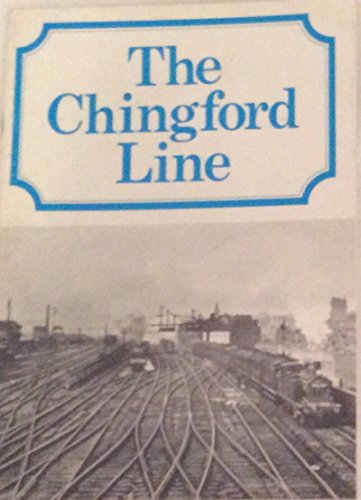 Chingford Line