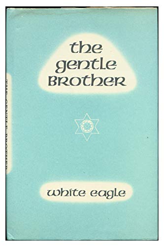 The Gentle Brother
