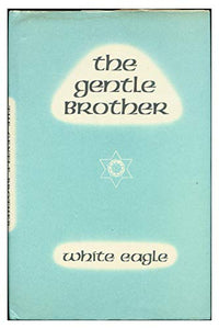 The Gentle Brother 