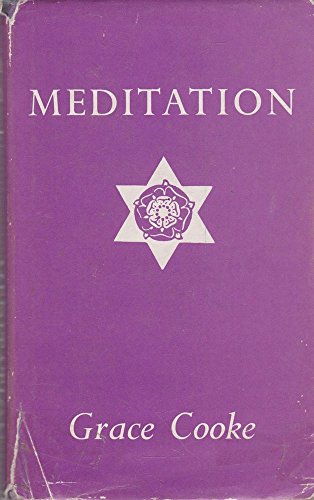Meditation