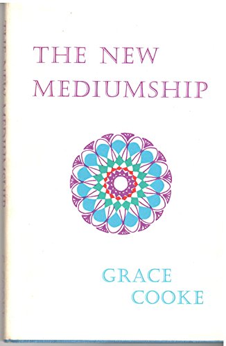 New Mediumship